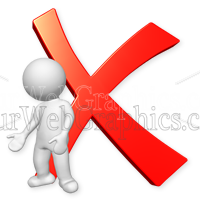 illustration - man-with-cross-sign-03-png